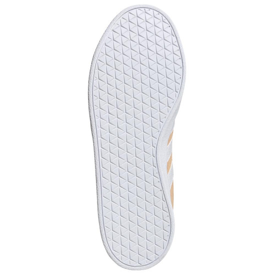 Adidas VL Court 2.0 W Adidas VL Court 2.0 W